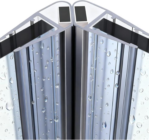 Rehau magnetdichtung mm - rehau,