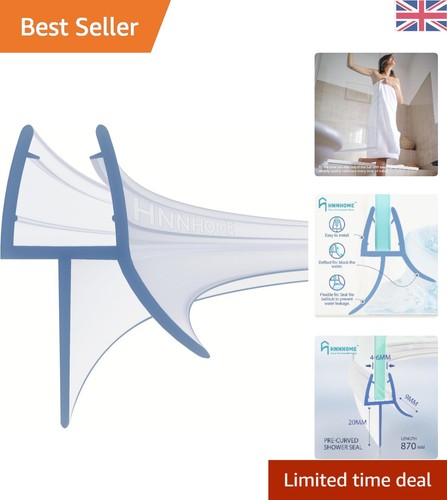 Transluzente gummi pvc bad - transluzente,