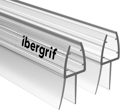 Ibergrif 2er pack - ibergrif,