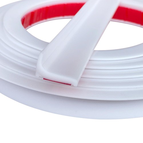 Dichtung für dusche 2m - dichtung, 1,2m