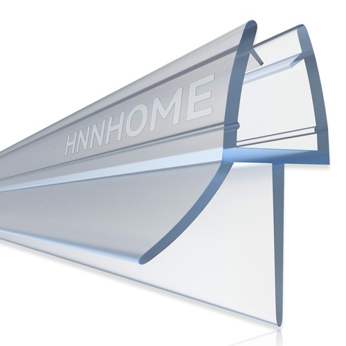 Hnnhome bad duschwand - hnnhome®,