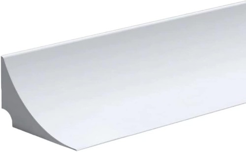 Silikon duschschwelle - silikon,