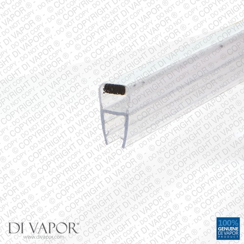Vapor magnetische - di,