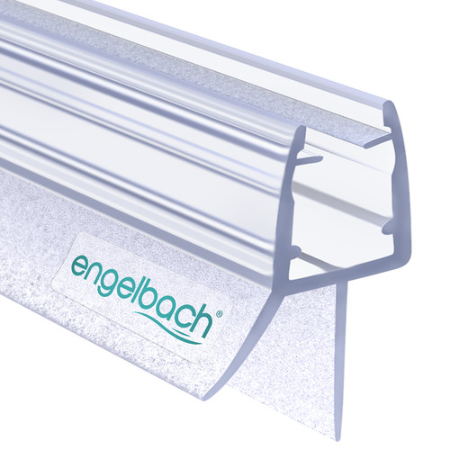 Engelbach duschdichtung - engelbach®,