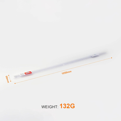 Ibergrif 2er pack - 2er, bad