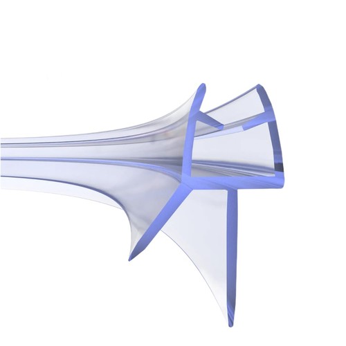 Vorgebogene