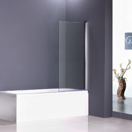 Aica chrom 180 schwenkbare - aica,
