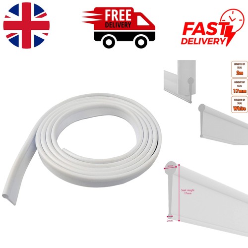 Flexible meter - flexible,